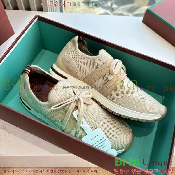  ηǾƳ Ŀ  31LP257952-5