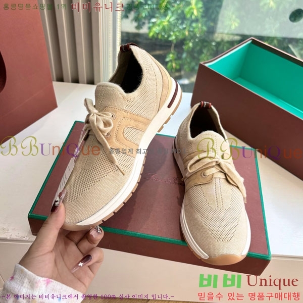 ηǾƳ Ŀ  31LP257952-5
