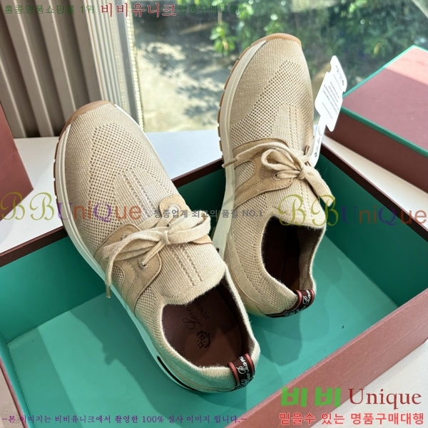  ηǾƳ Ŀ  31LP257952-5