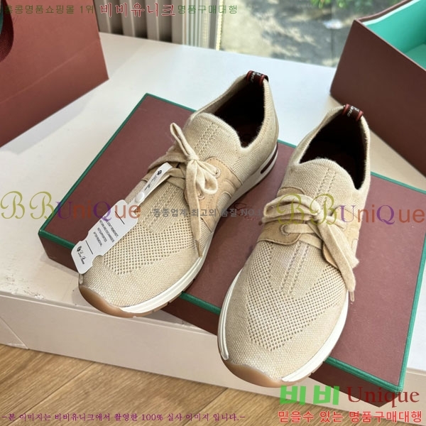  ηǾƳ Ŀ  31LP257952-5