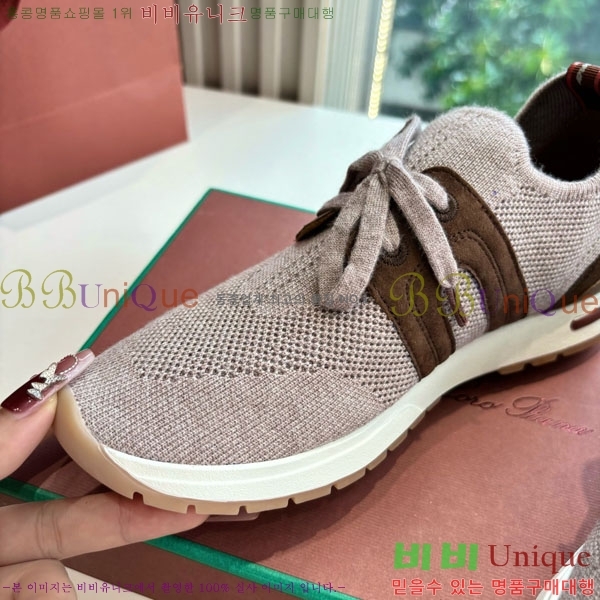  ηǾƳ Ŀ  31LP257952-4