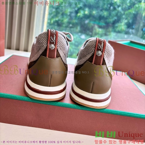 ηǾƳ Ŀ  31LP257952-4