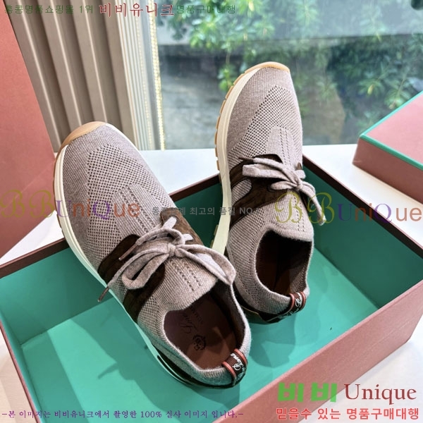  ηǾƳ Ŀ  31LP257952-4