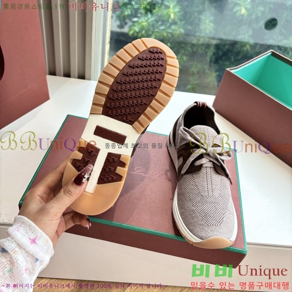  ηǾƳ Ŀ  31LP257952-4