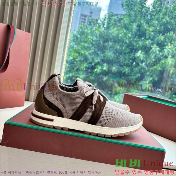  ηǾƳ Ŀ  31LP257952-4