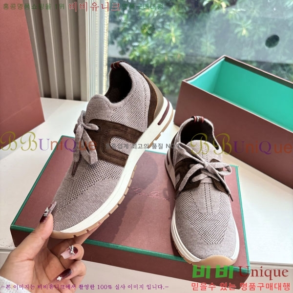  ηǾƳ Ŀ  31LP257952-4