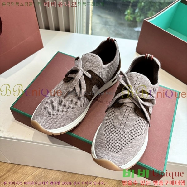  ηǾƳ Ŀ  31LP257952-4