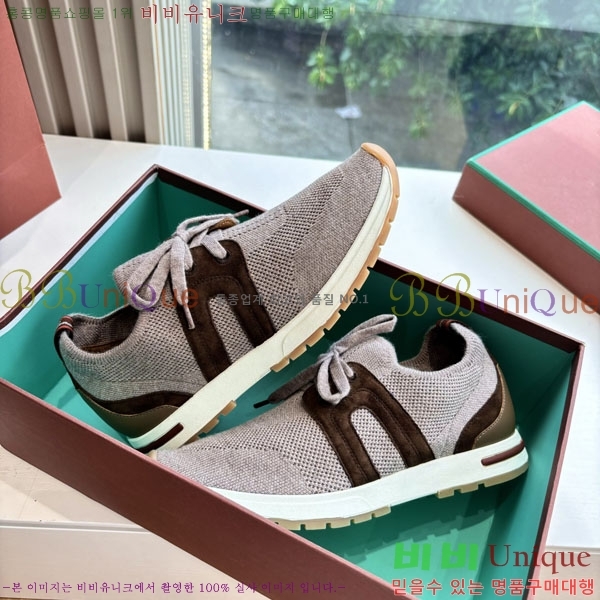  ηǾƳ Ŀ  31LP257952-4