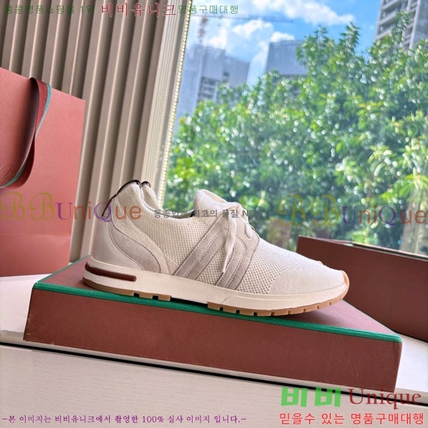  ηǾƳ Ŀ  31LP257952-3
