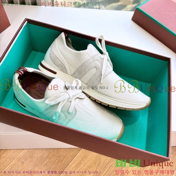  ηǾƳ Ŀ  31LP257952-3