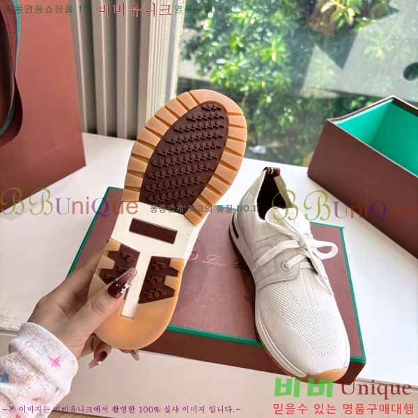  ηǾƳ Ŀ  31LP257952-3