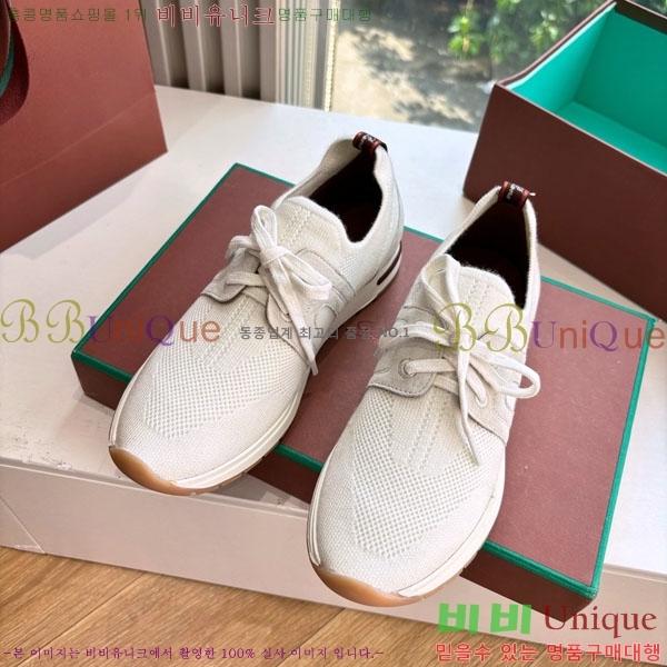  ηǾƳ Ŀ  31LP257952-3