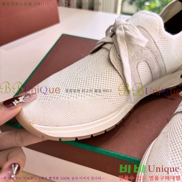  ηǾƳ Ŀ  31LP257952-3