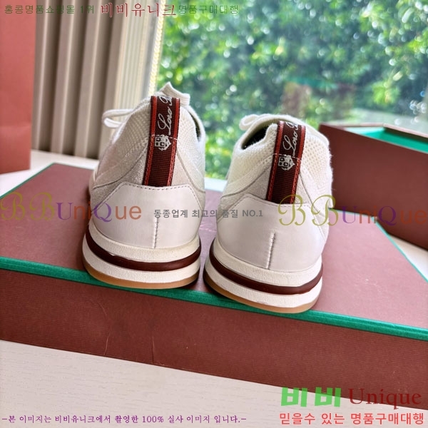  ηǾƳ Ŀ  31LP257952-3