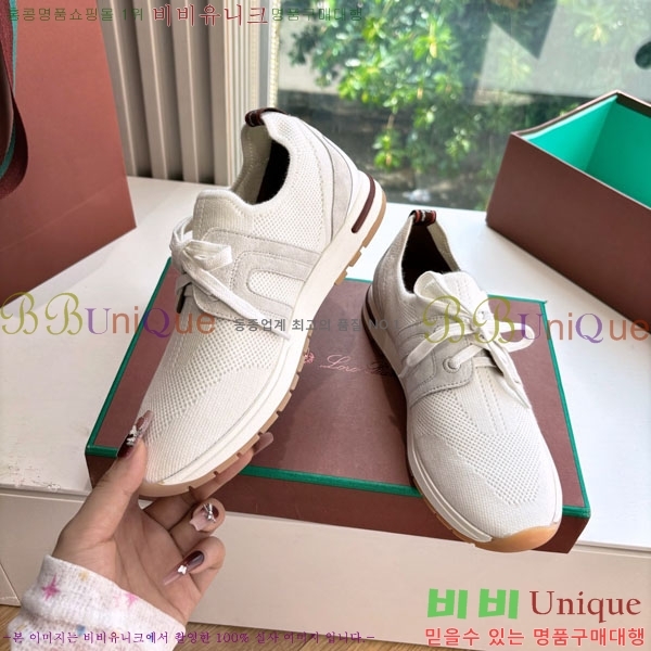  ηǾƳ Ŀ  31LP257952-3