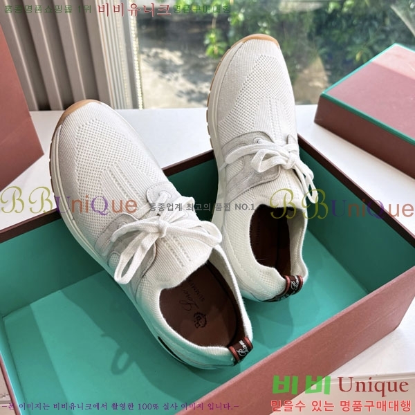  ηǾƳ Ŀ  31LP257952-3