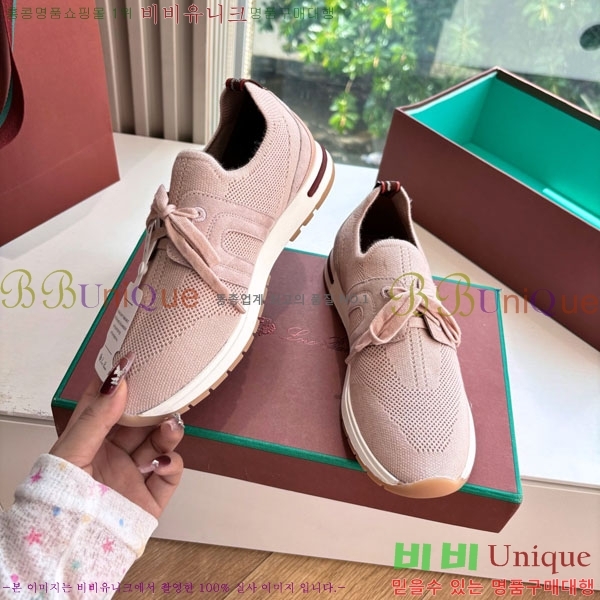  ηǾƳ Ŀ  31LP257952-2