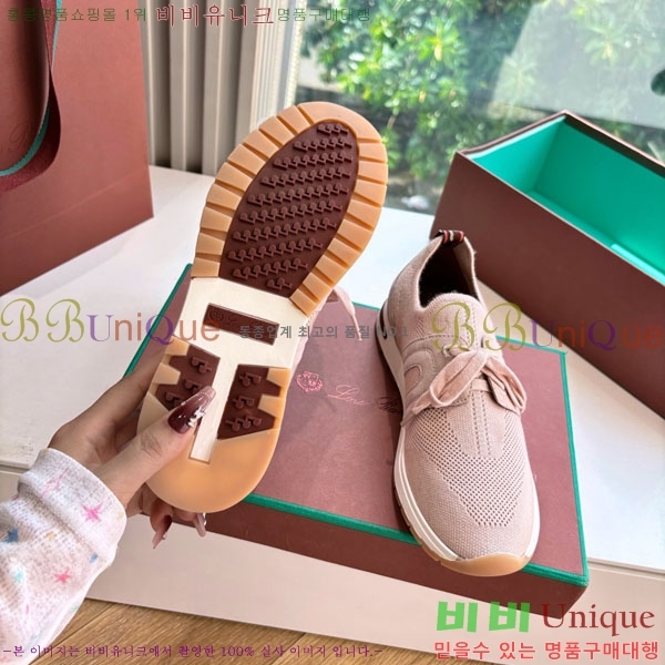  ηǾƳ Ŀ  31LP257952-2