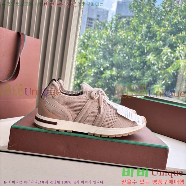  ηǾƳ Ŀ  31LP257952-2
