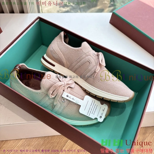  ηǾƳ Ŀ  31LP257952-2