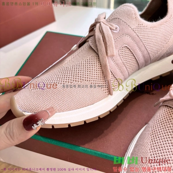  ηǾƳ Ŀ  31LP257952-2