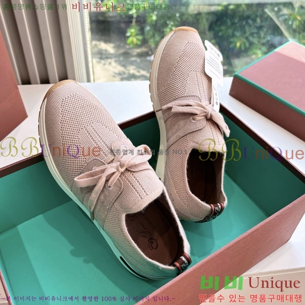  ηǾƳ Ŀ  31LP257952-2