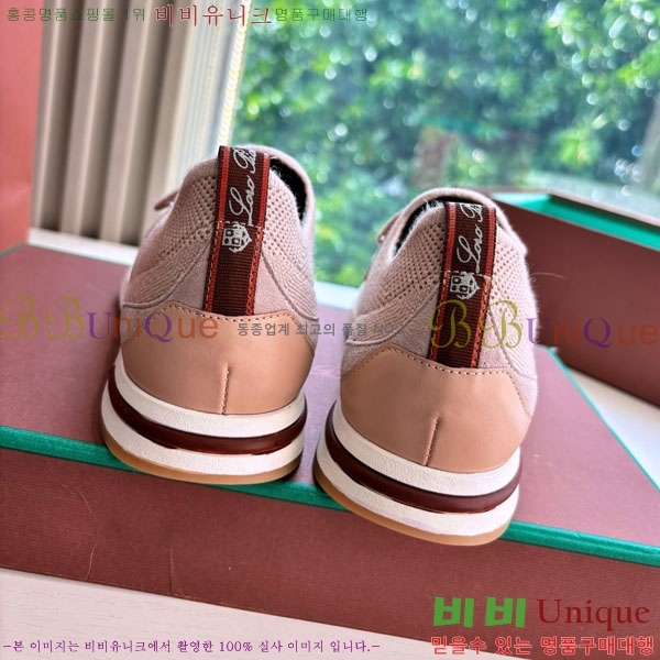  ηǾƳ Ŀ  31LP257952-2