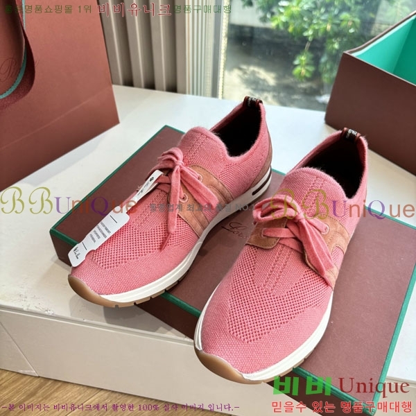  ηǾƳ Ŀ  31LP257952-1