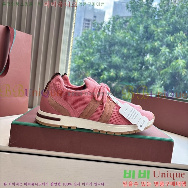  ηǾƳ Ŀ  31LP257952-1