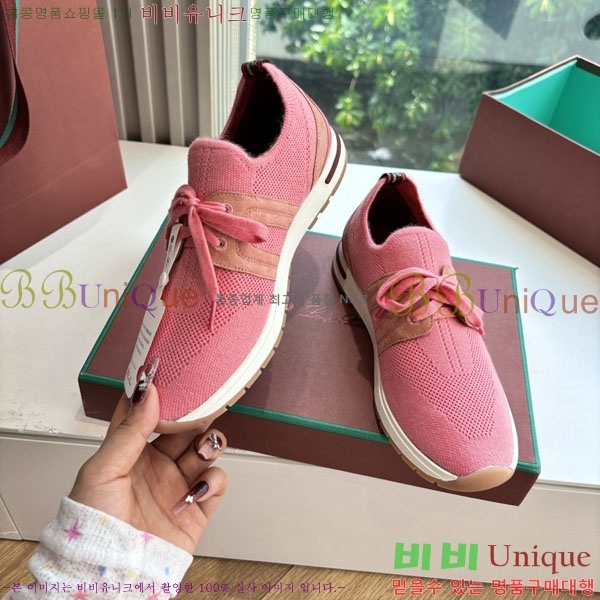  ηǾƳ Ŀ  31LP257952-1