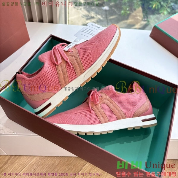  ηǾƳ Ŀ  31LP257952-1