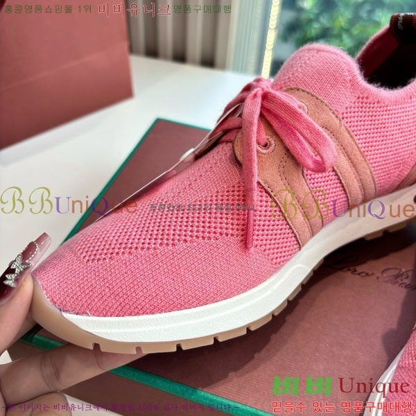  ηǾƳ Ŀ  31LP257952-1