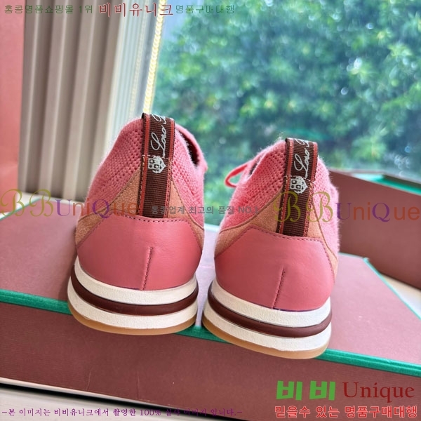  ηǾƳ Ŀ  31LP257952-1
