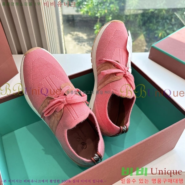  ηǾƳ Ŀ  31LP257952-1