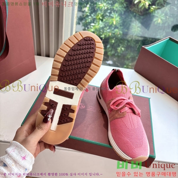  ηǾƳ Ŀ  31LP257952-1