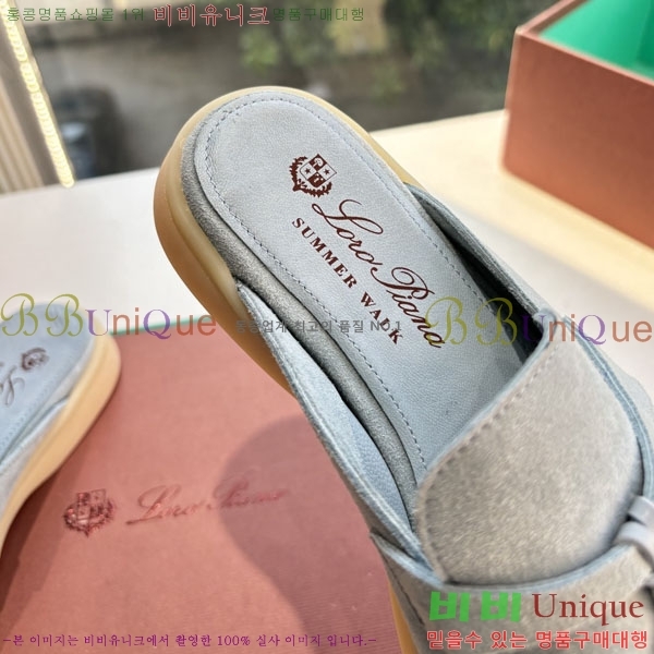 ηǾƳ    LP2599906-5