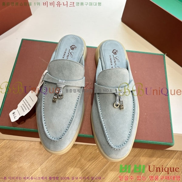 ηǾƳ    LP2599906-5
