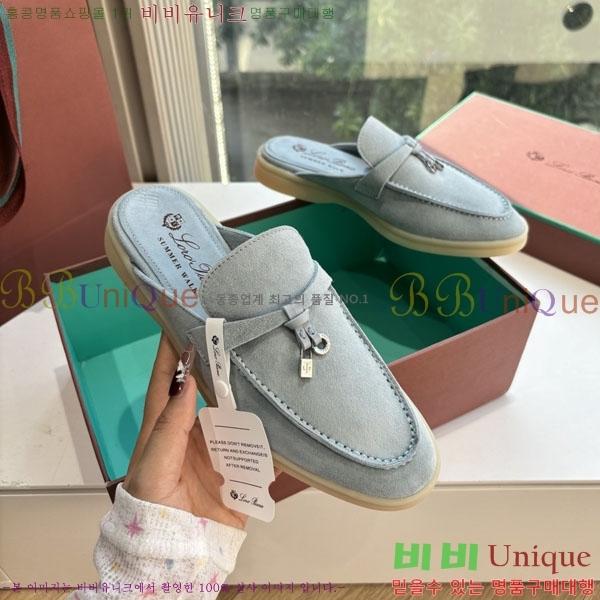 ηǾƳ    LP2599906-5