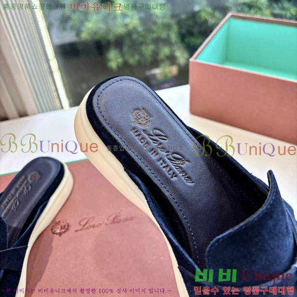 ηǾƳ    LP2599906-4