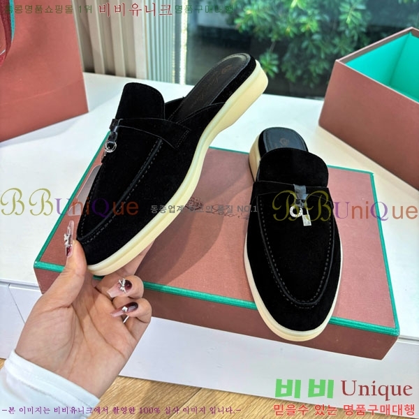 ηǾƳ    LP2599906-3