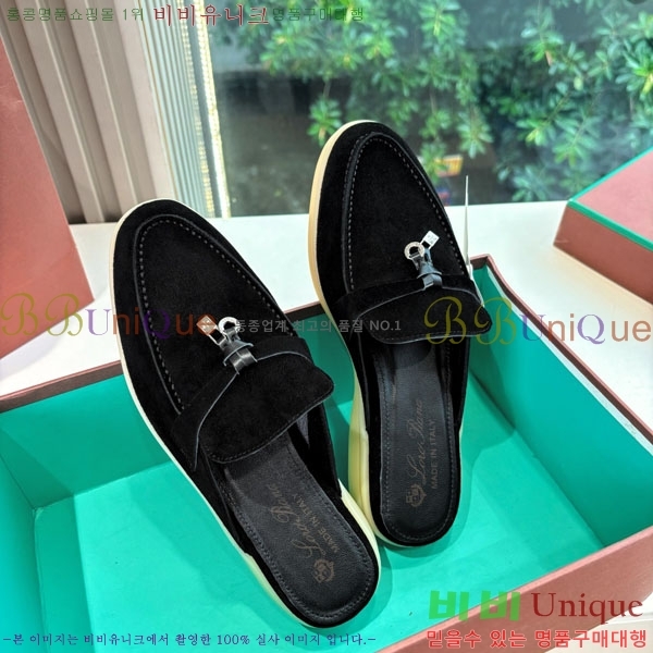 ηǾƳ    LP2599906-3