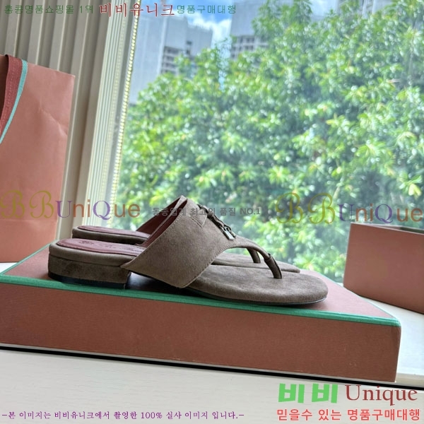  ηǾƳ ɸ LP2500096-8