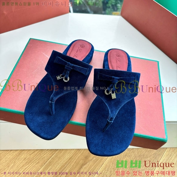  ηǾƳ ɸ LP2500096-5