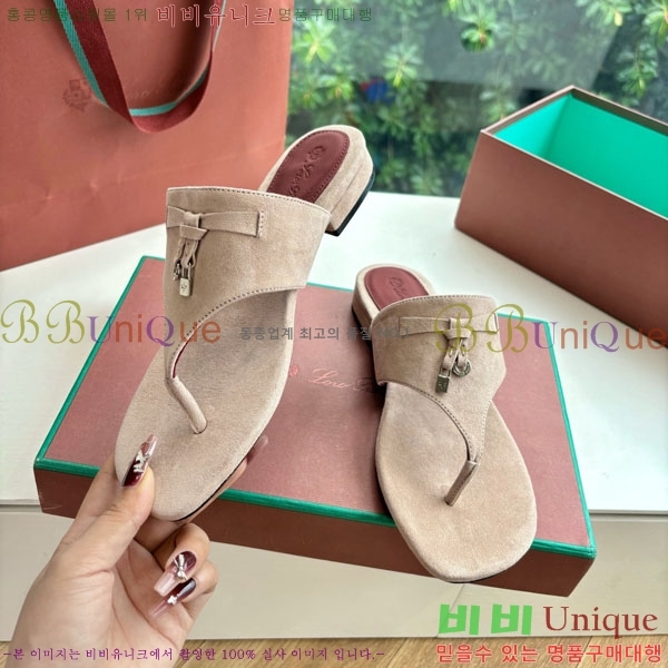  ηǾƳ ɸ LP2500096-4