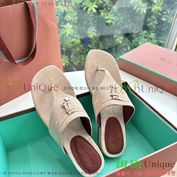  ηǾƳ ɸ LP2500096-4