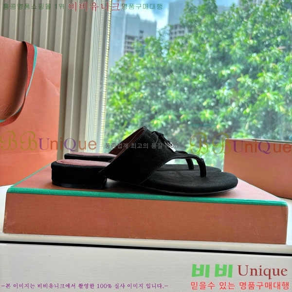  ηǾƳ ɸ LP2500096-3