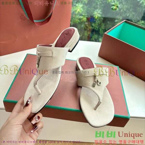  ηǾƳ ɸ LP2500096