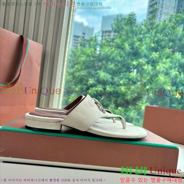  ηǾƳ ɸ LP2500096