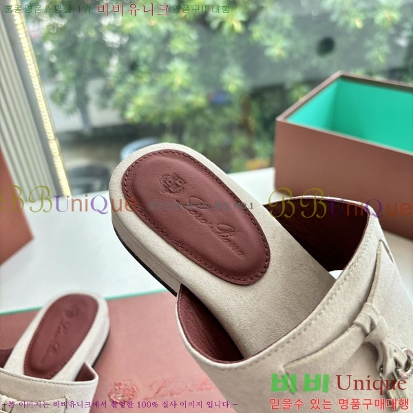  ηǾƳ ɸ LP2500096