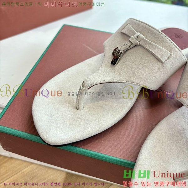  ηǾƳ ɸ LP2500096